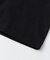 BOX LOGO AND TEXT S/S TEE
