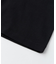 BOX LOGO AND TEXT S/S TEE