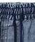 DENIM EASY MINI SKIRT