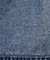 DENIM EASY MINI SKIRT