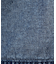 DENIM EASY MINI SKIRT