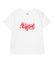BLUR LOGO S/S BABY TEE