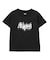 BLUR LOGO S/S BABY TEE