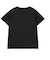 BLUR LOGO S/S BABY TEE
