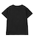 BLUR LOGO S/S BABY TEE