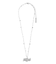 STAR CHAIN NECKLACE