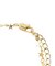 STAR CHAIN NECKLACE