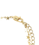 STAR CHAIN NECKLACE