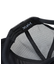 STAR AND FACE TRUCKER CAP