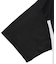 FOOTBALL MESH TEE DRESS