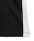 FOOTBALL MESH TEE DRESS