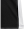 FOOTBALL MESH TEE DRESS