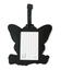 BUTTERFLY LUGGAGE TAG