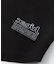 OLD ENGLISH LOGO BASEBALL SHIRT