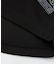 OLD ENGLISH LOGO BASEBALL SHIRT