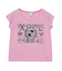 STAR AND EMBLEM S/S TEE