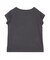 STAR AND EMBLEM S/S TEE