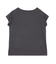 STAR AND EMBLEM S/S TEE