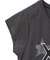 STAR AND EMBLEM S/S TEE