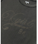 LOGO AND NUMBER S/S BABY TEE
