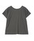RHINESTONE NUMBERING BABY TEE