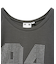 RHINESTONE NUMBERING BABY TEE