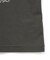 RHINESTONE NUMBERING BABY TEE
