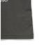 RHINESTONE NUMBERING BABY TEE