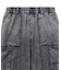 TRACK DENIM PANTS