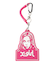 FACE PASS CASE