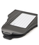 FACE PASS CASE