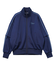 PENCIL SCRIPT LOGO 2WAY TRACK JACKET