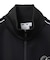 PENCIL SCRIPT LOGO 2WAY TRACK JACKET