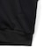 PENCIL SCRIPT LOGO 2WAY TRACK JACKET