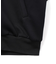 PENCIL SCRIPT LOGO 2WAY TRACK JACKET