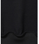 PENCIL SCRIPT LOGO 2WAY TRACK JACKET
