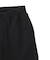 2WAY WIDE LEG CARGO SWEAT PANTS