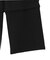 2WAY WIDE LEG CARGO SWEAT PANTS
