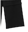 2WAY WIDE LEG CARGO SWEAT PANTS