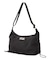 SIDE DRAWSTRING BAG