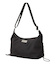 SIDE DRAWSTRING BAG