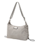 SIDE DRAWSTRING BAG