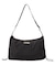 SIDE DRAWSTRING BAG