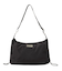 SIDE DRAWSTRING BAG