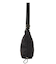 SIDE DRAWSTRING BAG
