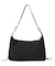 SIDE DRAWSTRING BAG