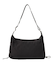SIDE DRAWSTRING BAG