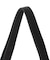 SIDE DRAWSTRING BAG