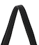 SIDE DRAWSTRING BAG