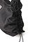 SIDE DRAWSTRING BAG